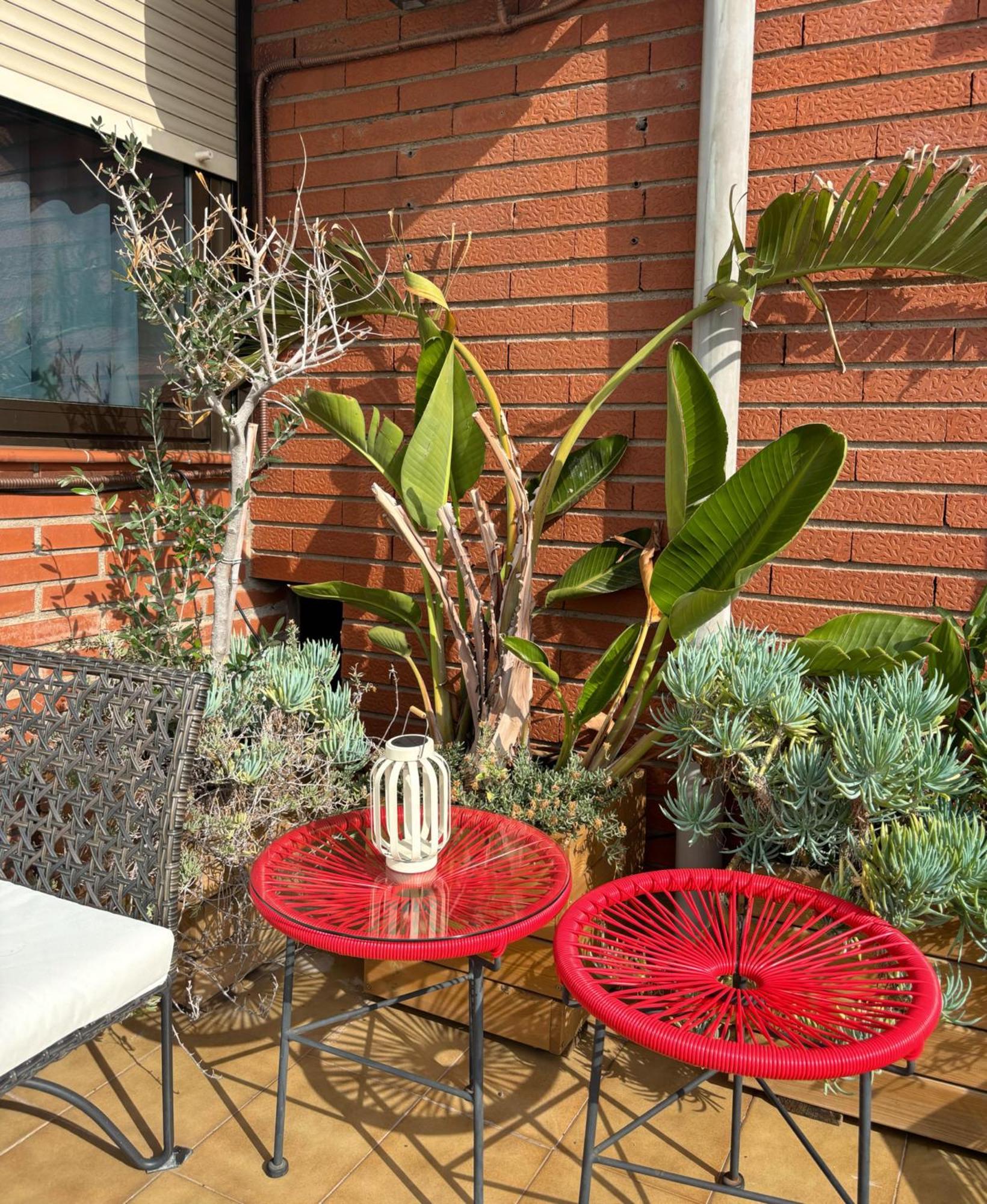 Apartament Casa Cosi - Industria Barcelona Zewnętrze zdjęcie